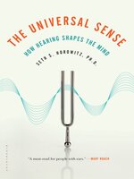 The Universal Sense